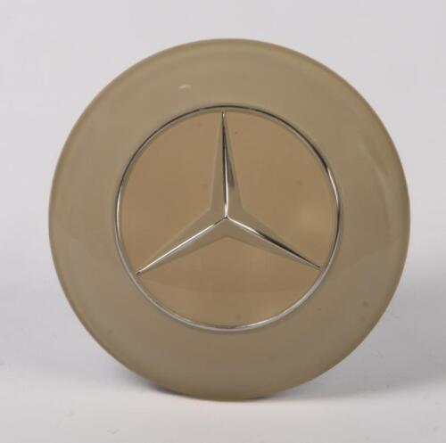 Mercedes Steering Wheel Emblem: W121 190sl New Parts (1874600244)