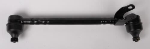 DRAG LINK: W121 190SL New Parts (1214601505)