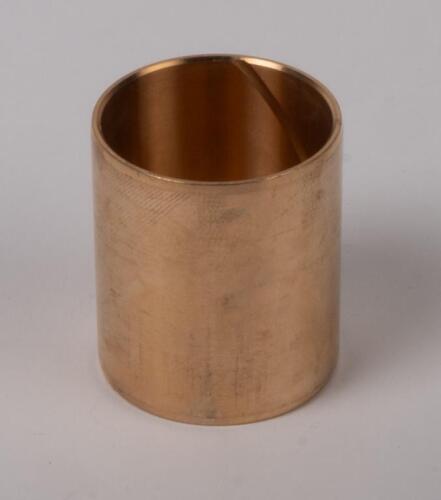 Steering Shaft Bush: W121 190sl New Parts (1204620850)