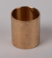 STEERING SHAFT BUSH: W121 190SL New Parts (1204620850)