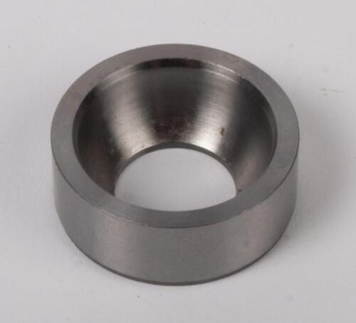 Ball Socket: W121 190sl New Parts (1204620237)