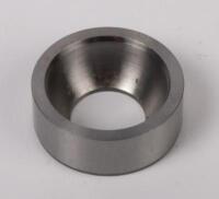 BALL SOCKET: W121 190SL New Parts (1204620237)
