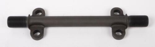 Lower Control Arms Pins: W121 190sl New Parts (1203330230)