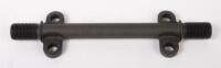 LOWER CONTROL ARMS PINS: W121 190SL New Parts (1203330230)