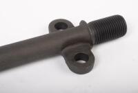 LOWER CONTROL ARMS PINS: W121 190SL New Parts (1203330230) - 2