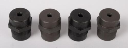 Threaded Bushes: W121 190sl New Parts (1203330248)