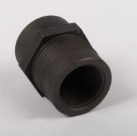THREADED BUSHES: W121 190SL New Parts (1203330248) - 2