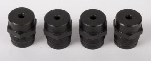 Threaded Bushes: W121 190sl New Parts (1203330348)
