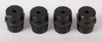 THREADED BUSHES: W121 190SL New Parts (1203330348)