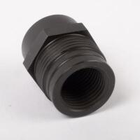 THREADED BUSHES: W121 190SL New Parts (1203330348) - 2