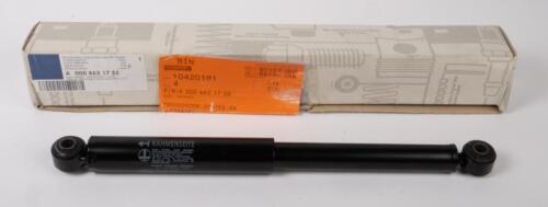 Shock Absorber: W121 190sl New Parts (0004631732)