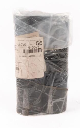 HOSE: W121 190SL New Parts (121831058840)
