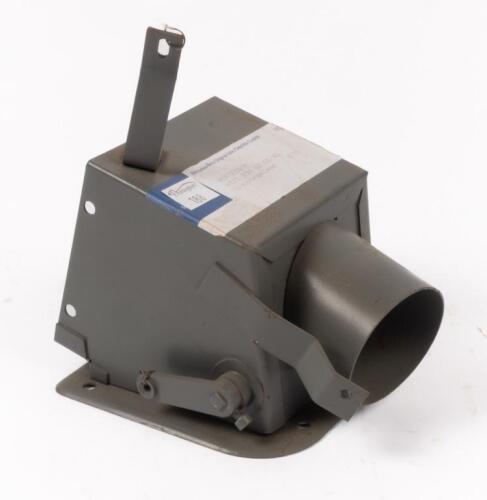 Air Distributor: W121 190sl New Parts (121830020540)