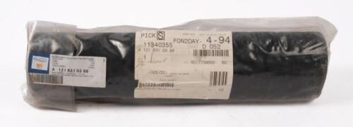 Heater Hose: W121 190sl New Parts (1218310388)