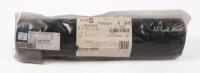 HEATER HOSE: W121 190SL New Parts (1218310388)