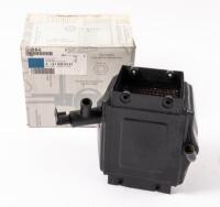 HEATER CORE:W121 190SL New Parts (1218350301)