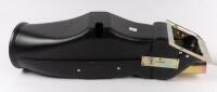 HEATER CORE CASE: W121 190SL New Parts (1218300962, 1218310199, 1208300129) - 2