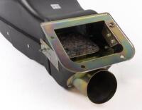 HEATER CORE CASE: W121 190SL New Parts (1218300962, 1218310199, 1208300129) - 3