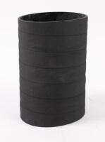 HOSE: W121 190SL New Parts (1218310488)