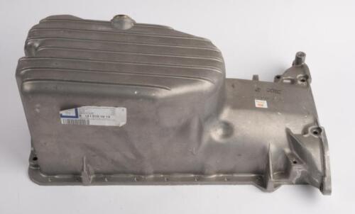 SUMP: W121 190SL New Parts (1210101013)
