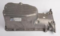 SUMP: W121 190SL New Parts (1210101013)