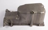 SUMP: W121 190SL New Parts (1210101013) - 2