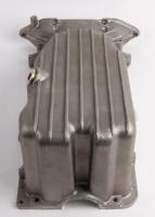 SUMP: W121 190SL New Parts (1210101013) - 3