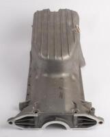 SUMP: W121 190SL New Parts (1210101013) - 4