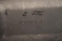 SUMP: W121 190SL New Parts (1210101013) - 5
