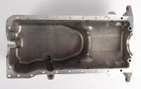 SUMP: W121 190SL New Parts (1210101013) - 6