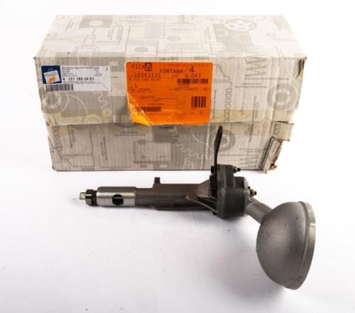 OIL PUMP: W121 190SL New Parts (1211802401)