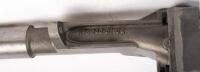 OIL PUMP: W121 190SL New Parts (1211802401) - 5