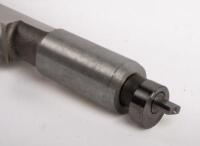OIL PUMP: W121 190SL New Parts (1211802401) - 6
