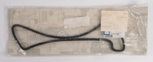 Cam Cover Gasket: W121 190sl New Parts (1210160180)