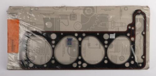 Head Gasket: W121 190sl New Parts (1210164020)