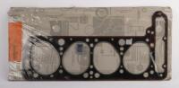 HEAD GASKET: W121 190SL New Parts (1210164020)