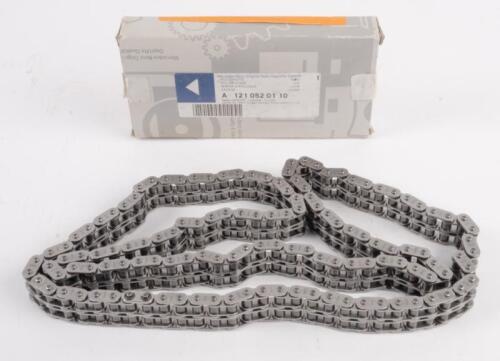 Timing Chain: W121 190sl New Parts (1210520110)