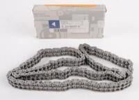 TIMING CHAIN: W121 190SL New Parts (1210520110)