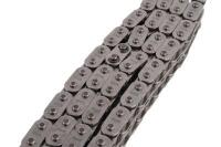 TIMING CHAIN: W121 190SL New Parts (1210520110) - 3