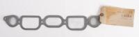 MANIFOLD GASKET: W121 190SL New Parts (1151420780)