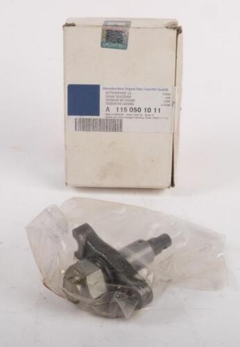 Timing Chain Tensioner: W121 190sl New Parts (1150501011)