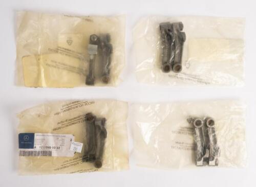 Long Rocker Arms: W121 190sl New Parts (1210500033)