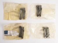 LONG ROCKER ARMS: W121 190SL New Parts (1210500033)