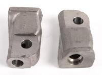 ROCKER ARM SUPPORTS: W121 190SL New Parts (1800551410)