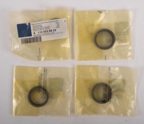 Valve Seats: W121 190sl New Parts (1150530832)