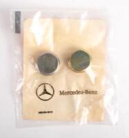 SCREW PLUGS (HEAD): W121 190SL New Parts (N000906030003)