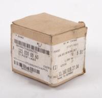 CONROD BEARINGS: W121 190SL New Parts (1210300060)
