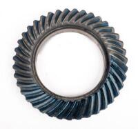 CROWN WHEEL: W121 190SL New Parts (1203501339) - 2