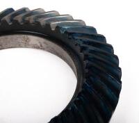 CROWN WHEEL: W121 190SL New Parts (1203501339) - 3