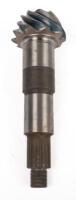 CROWN WHEEL: W121 190SL New Parts (1203501339) - 4